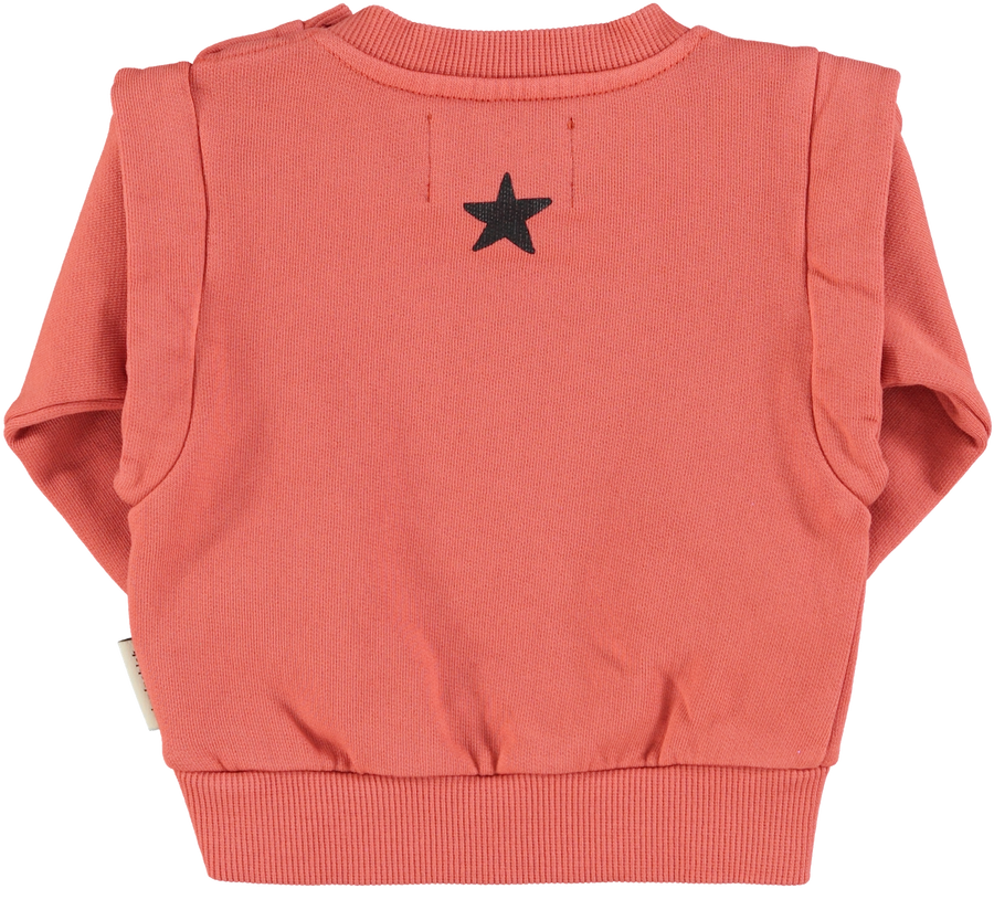 [piupiuchick]   Sweatshirt
