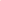 [piupiuchick]   short sleeve bodysuit | light pink w/ lips print