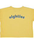 [piupiuchick]   t'shirt
