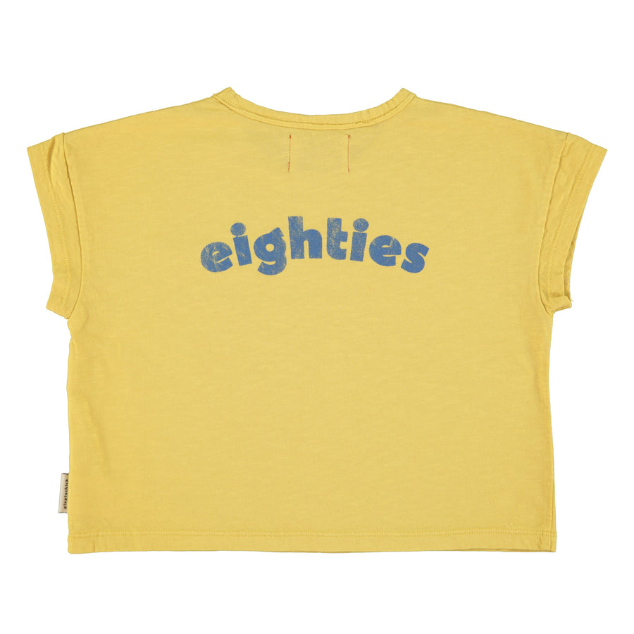 [piupiuchick]   t'shirt