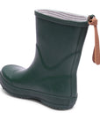 ［BISGAARD ］Rain boots