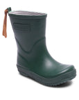 ［BISGAARD ］Rain boots