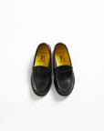 [East End Highlanders]   Pennie Loafers